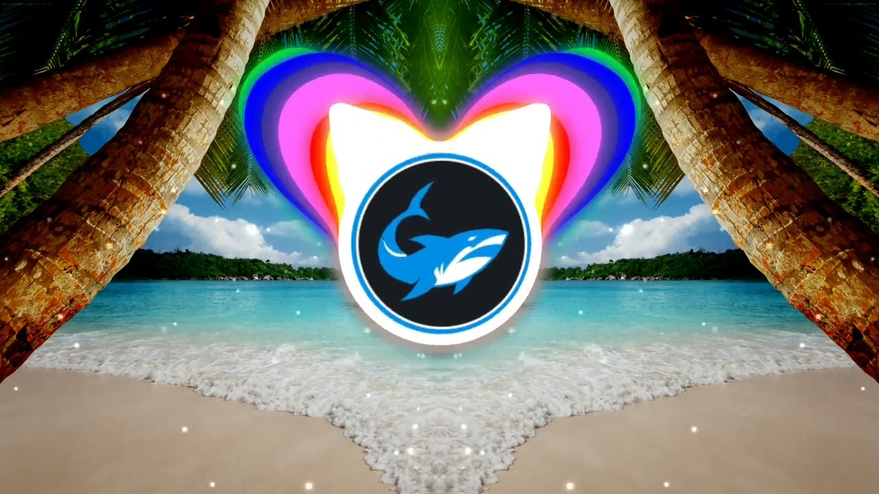 Future - PUFFIN ON ZOOTIEZ (Bass Boosted)