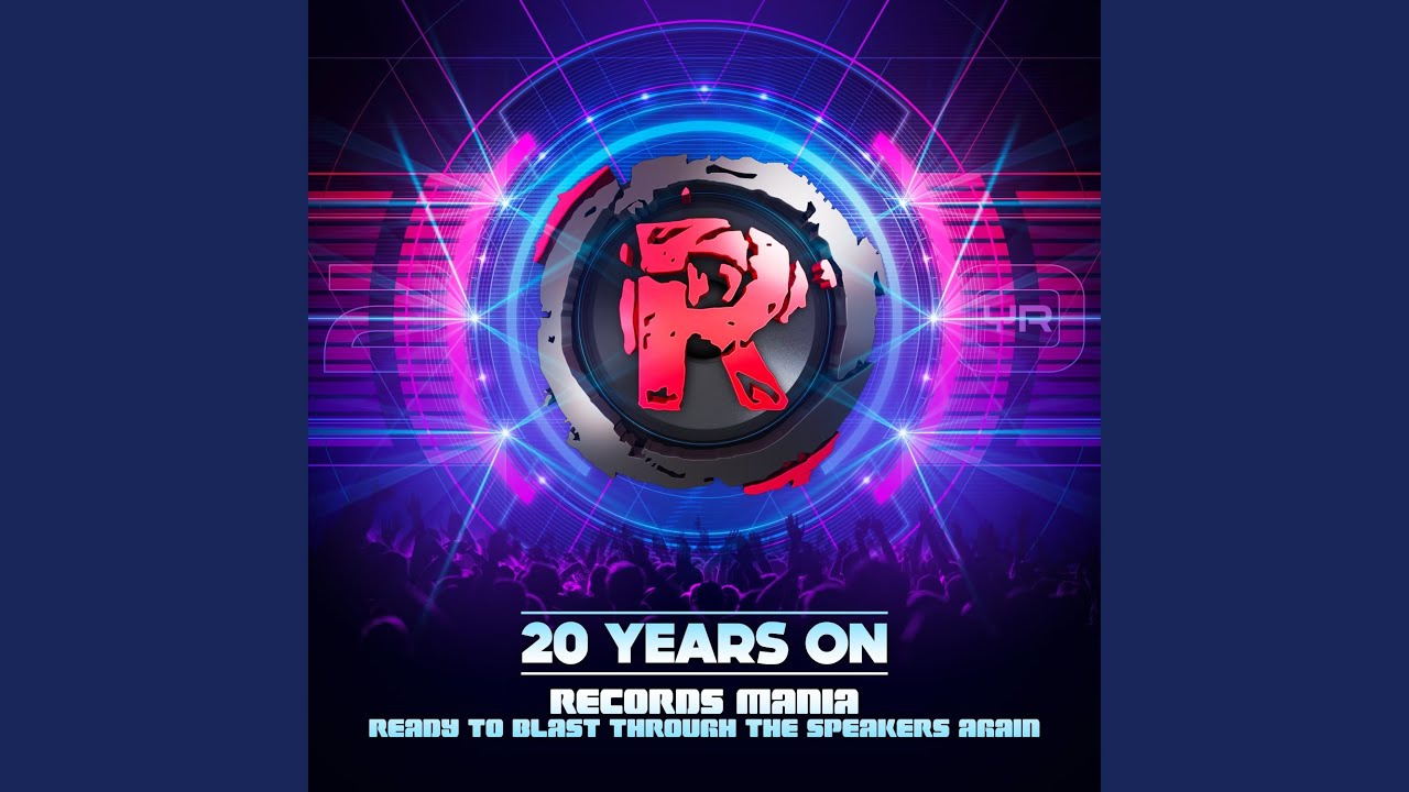 Technical Life (Radio Edit)