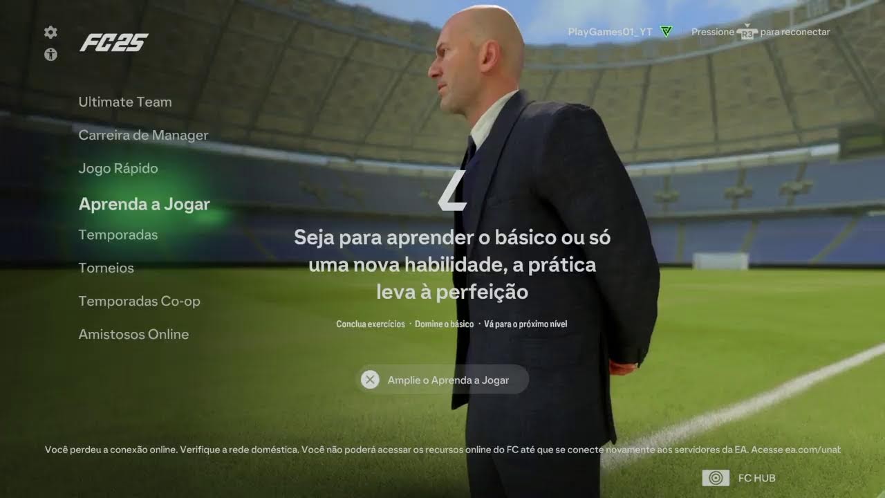 clubspro