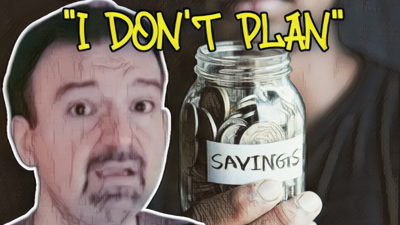 «Пенсионный план» DSP вызывает опасения...