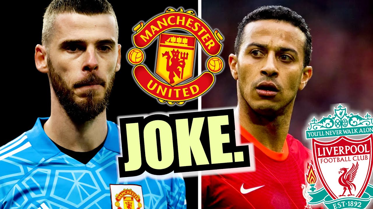 Your Club's Player ROBBED Of A WORLD CUP Spot