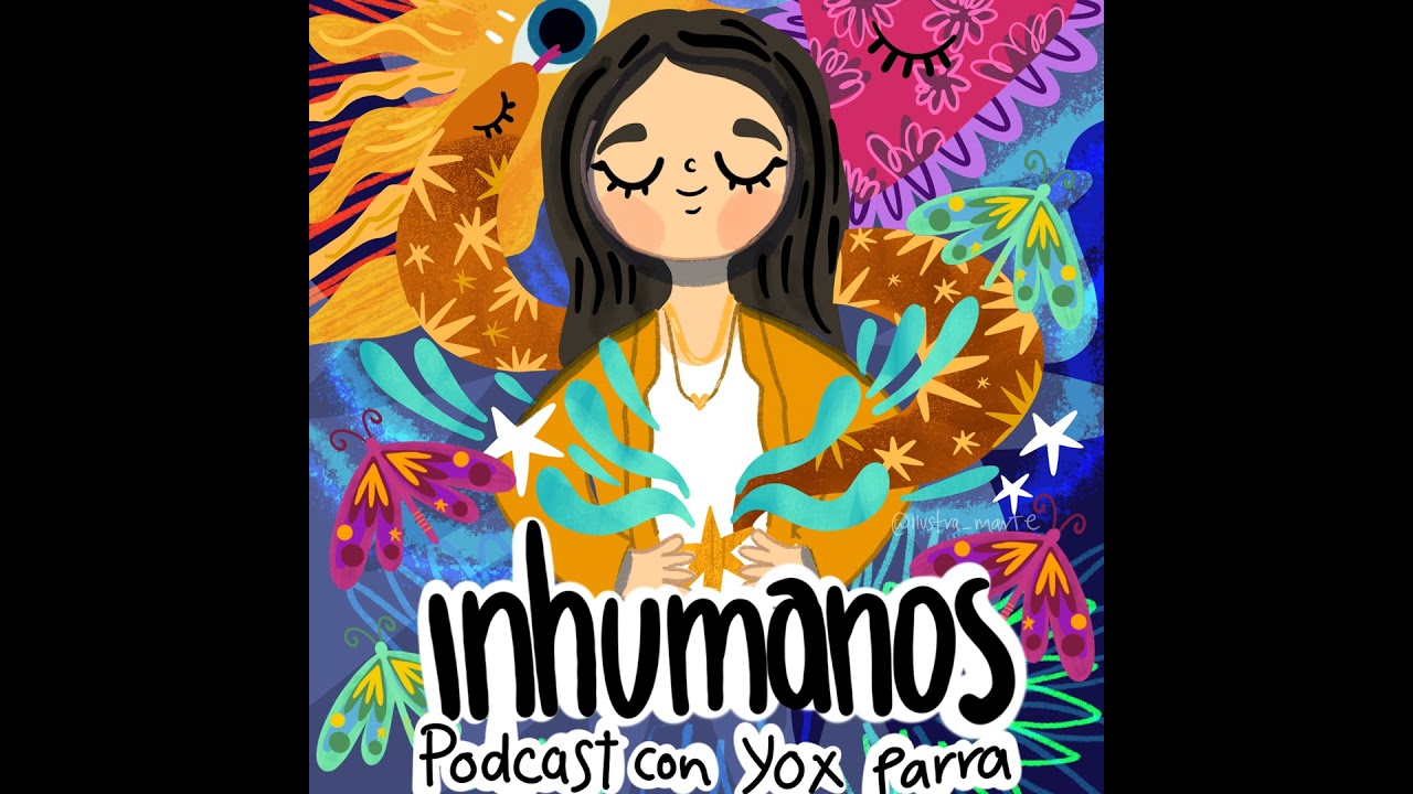 06 - Entrevista - Que preguntar para saber si me conviene ese trabajo