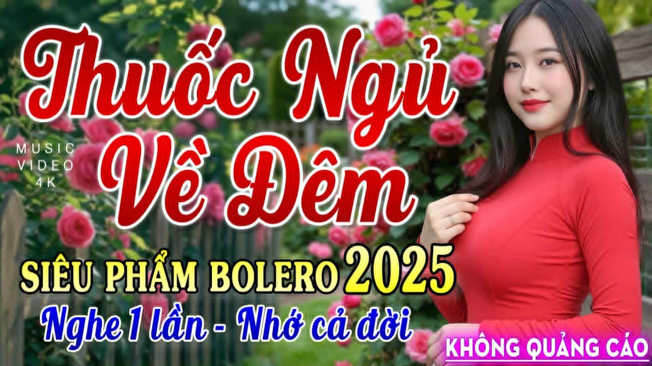 567 Ca Khúc Trữ Tình Vượt Thời Gian Dễ Nghe Dễ Ngủ CỰC ÊM TAI - 10000 Người Nghe 9999 Người Khóc