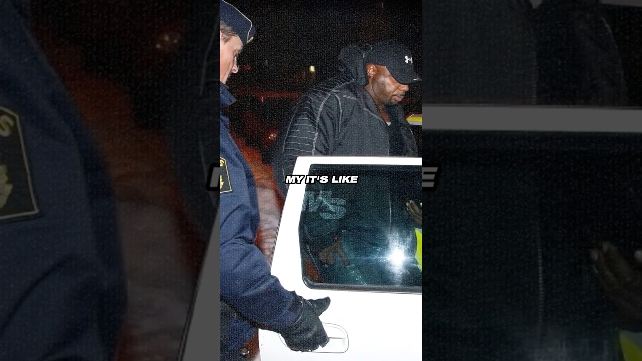 Muscle Profiling Is Real #bodybuilding #bodybuilder #muscle