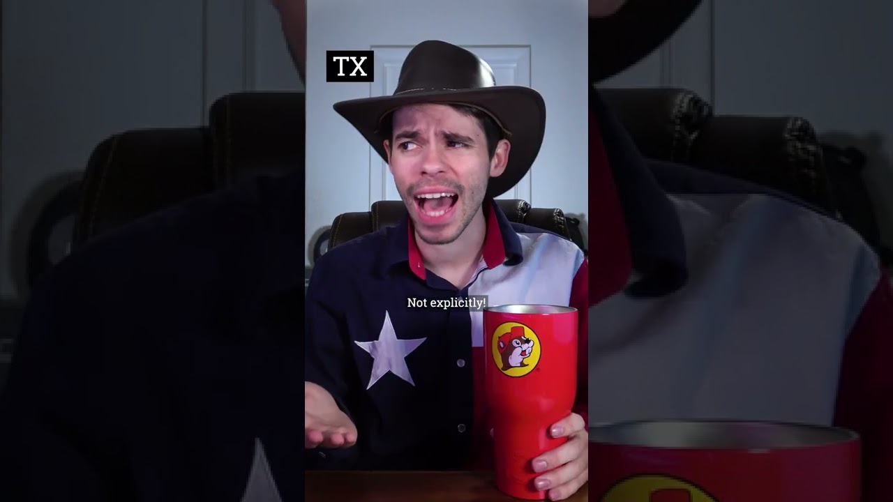 Gun Talk with Texahoma