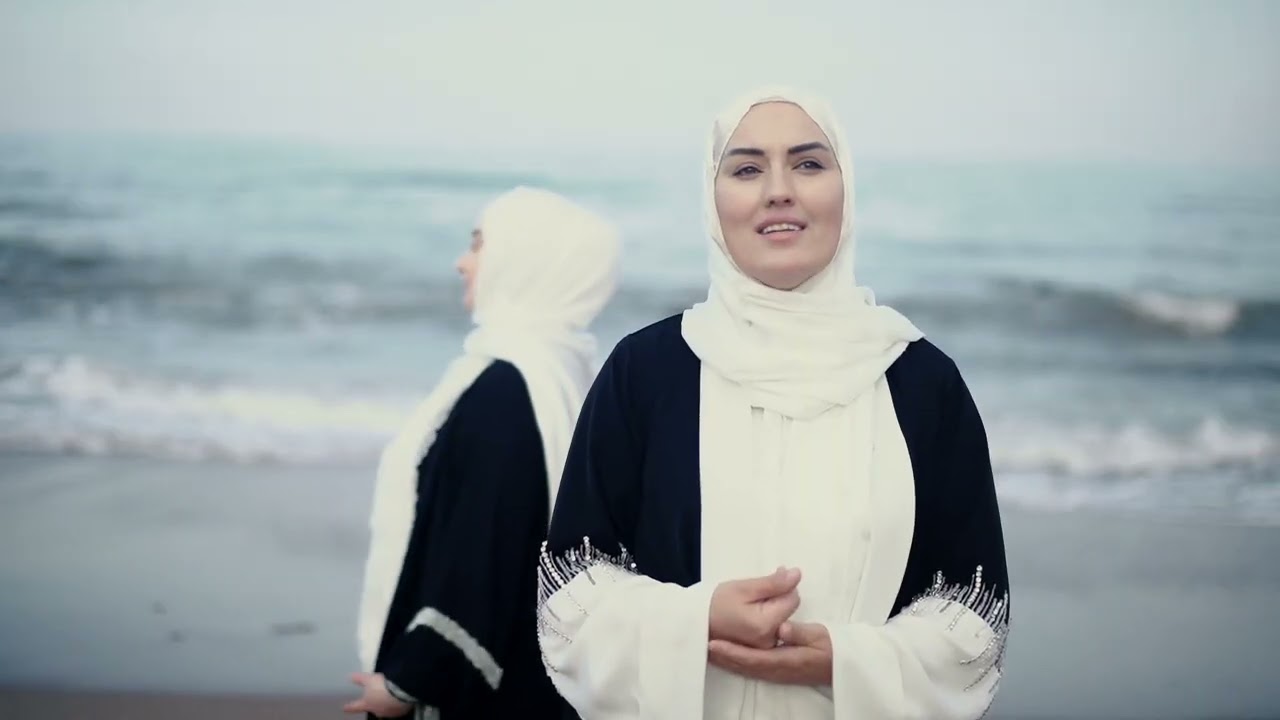 Марх1аба 🤲🏼🤲🏼🤲🏼😍