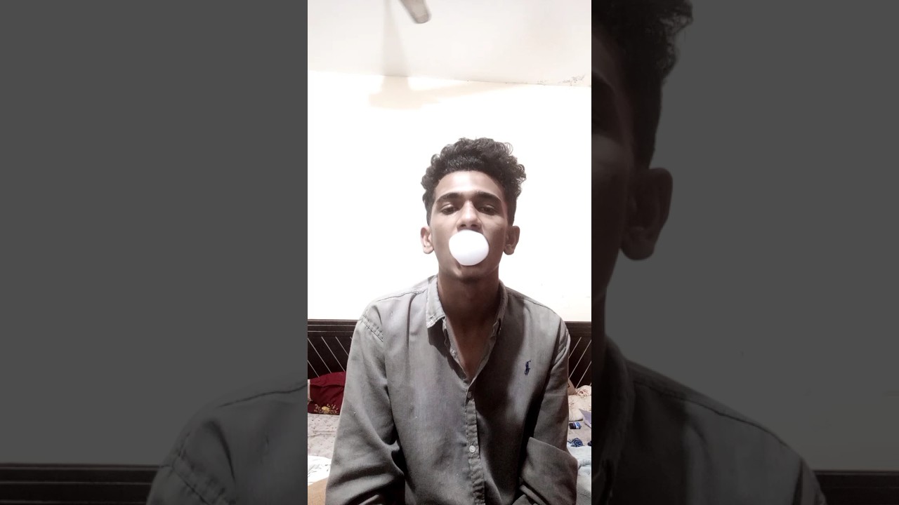 vape trick snake french with oxva xlim se2 #vapetrick #vapingisthefuture #vapingcommunity