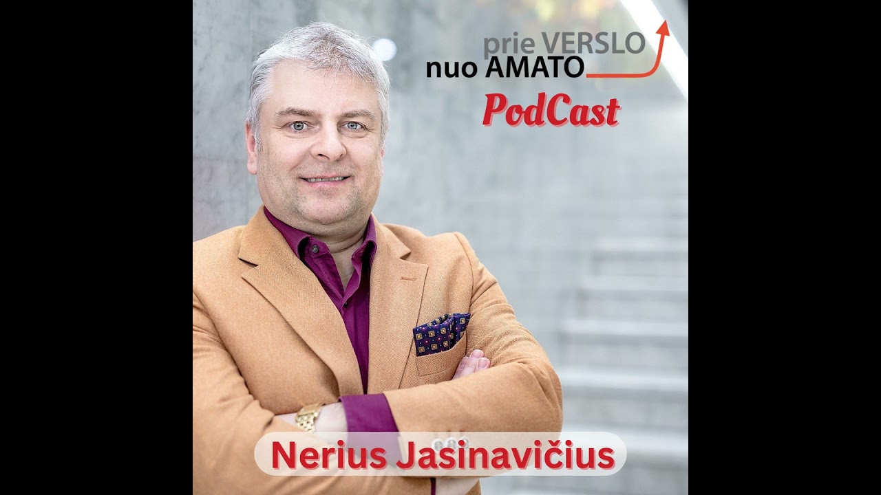E136. Dar kartą apie metini planavimą ir biudžeto sudarymą