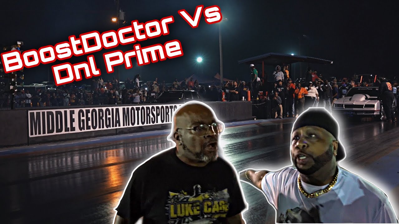 ОБЯЗАТЕЛЬНО К ПРОСМОТРУ!!… Стало жарко!! KDC Gangsta Party BoostDoctor против DNL Prime KDC HotRo...