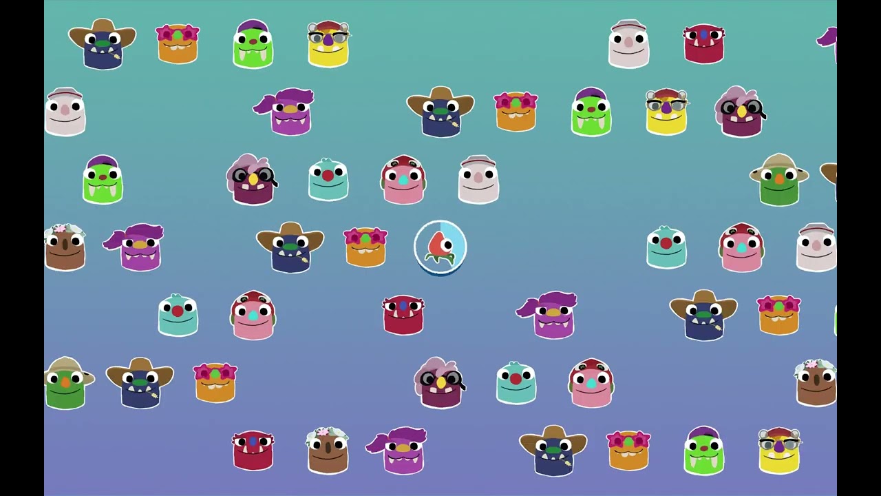 Bugsnax Pt 30 Shelda is a Hypocrite