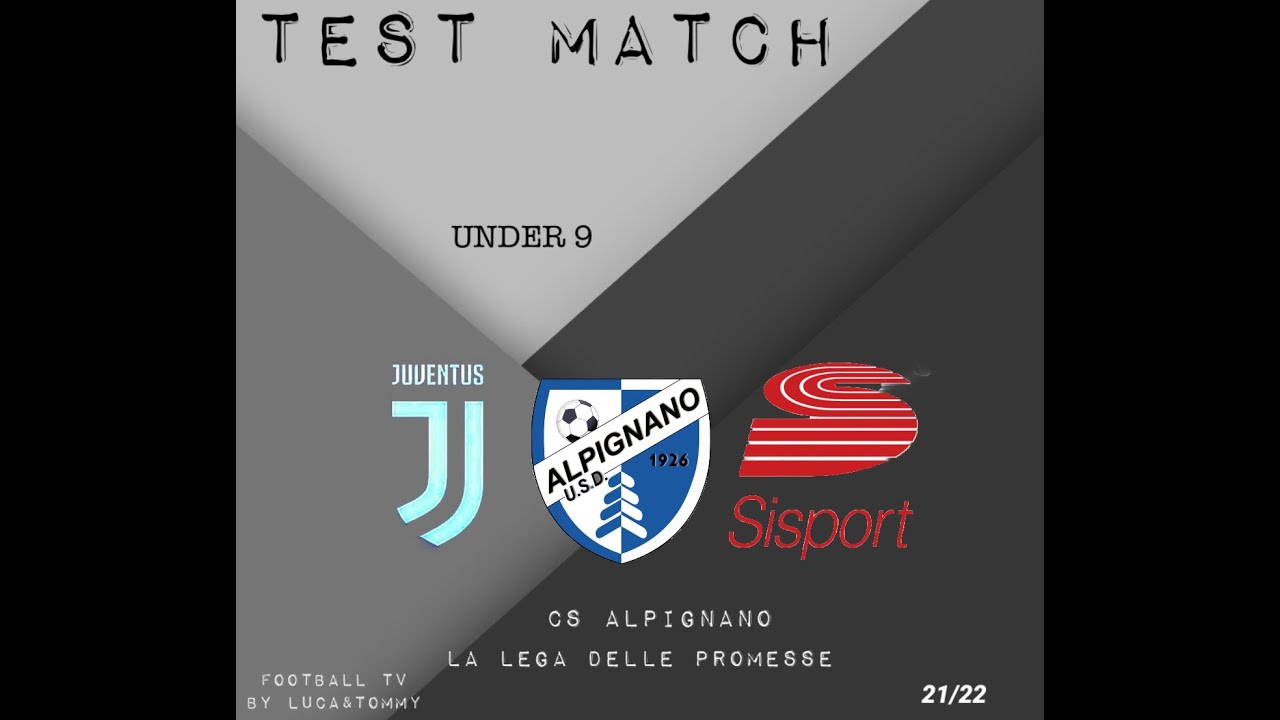 Test Match U9 Juventus vs SiSport U10 ►Luca & Tommy Leshchynskyi ⚽Craziest Skills►Dribbling ⚽ Goals