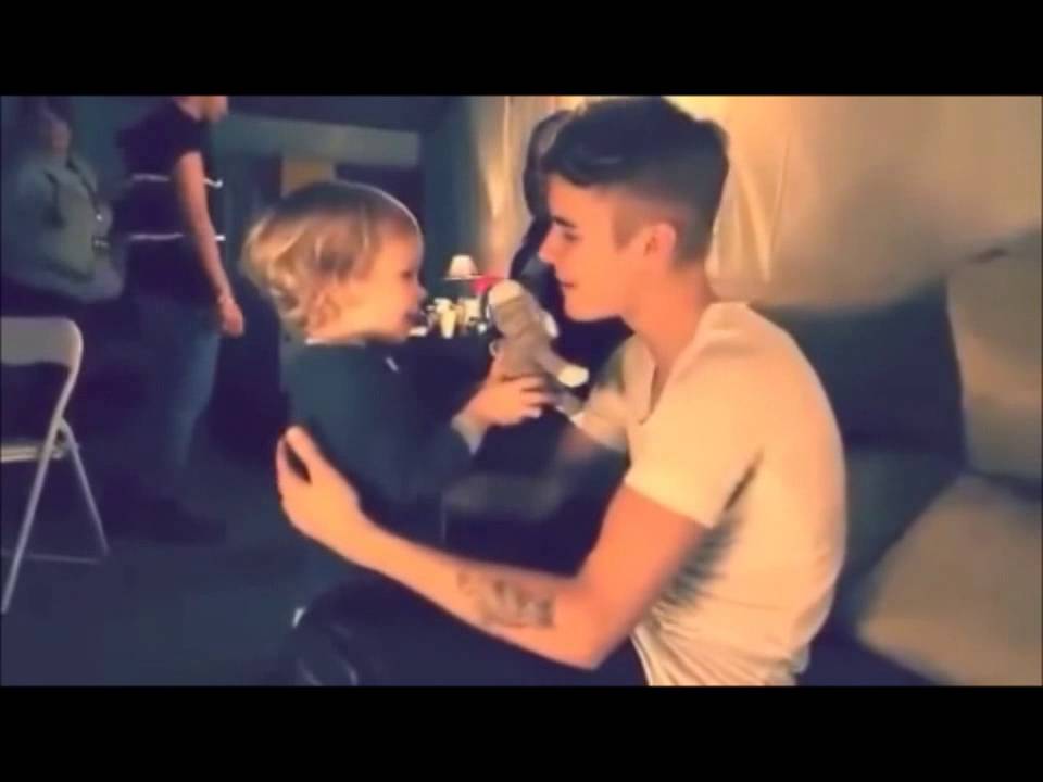 Happy Birthday Jaxon Bieber