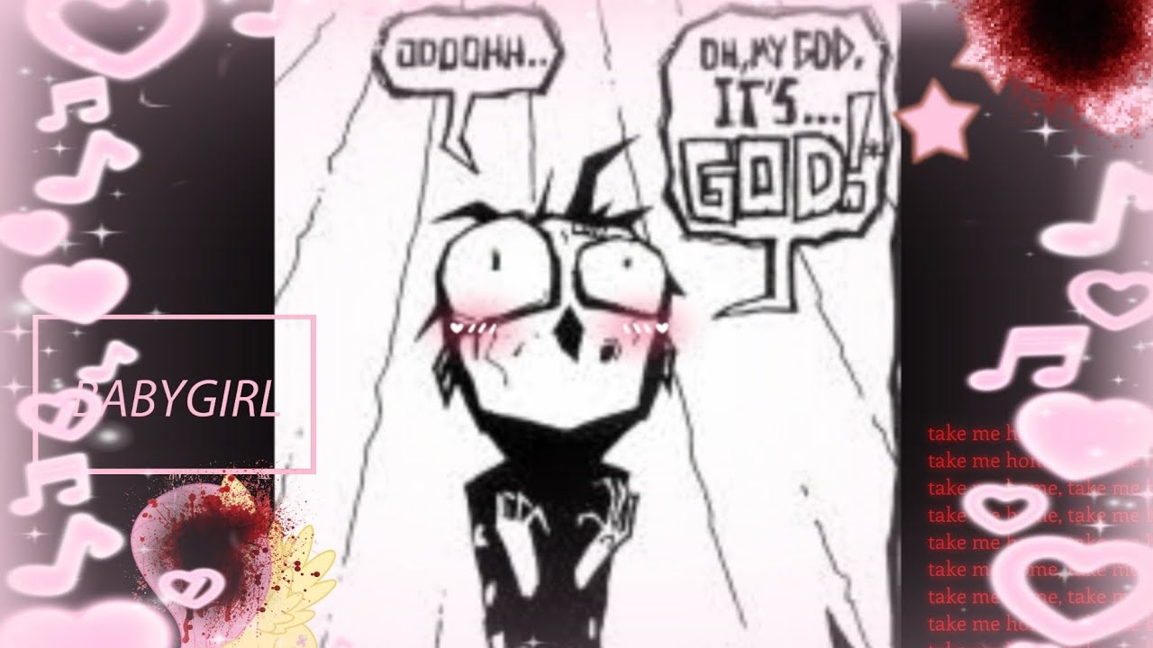 JTHM clips that make me happy (part 4) BRO I REMEMBER TS WAS SO CRAPPILY DONE I- 😭💀🥀
