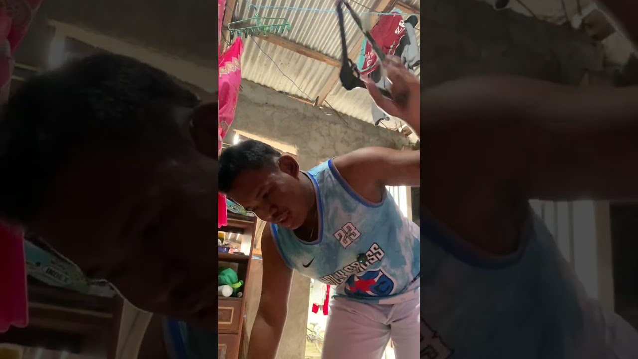 Kapatid #NgusoTV  #highlights #viralvideo  #dramaseries 