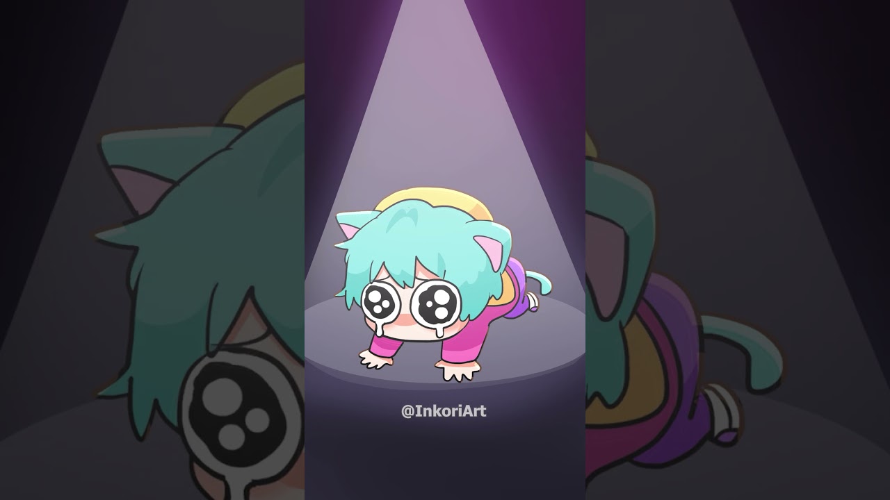 Will Zoey Choose Mystery or Baby - Kpop Demon Hunters' Love Triangle
