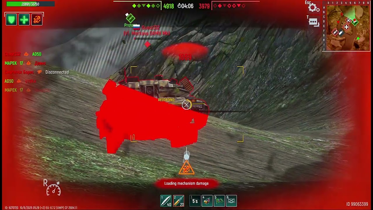 Tank Force Modern War 2025 10 06 19 21 29