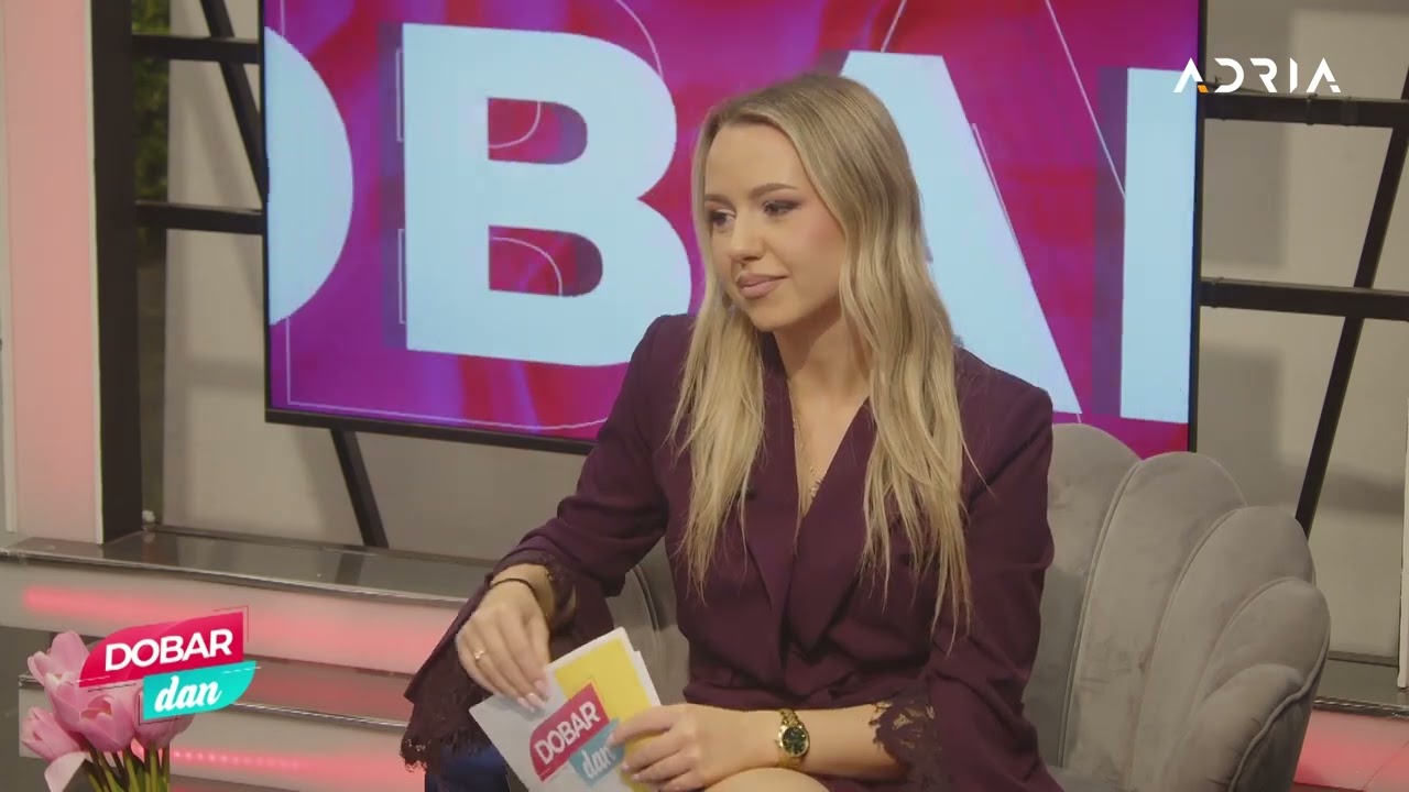Vrijednost zlata kroz godine – šta se promijenilo, a šta ostalo isto?
