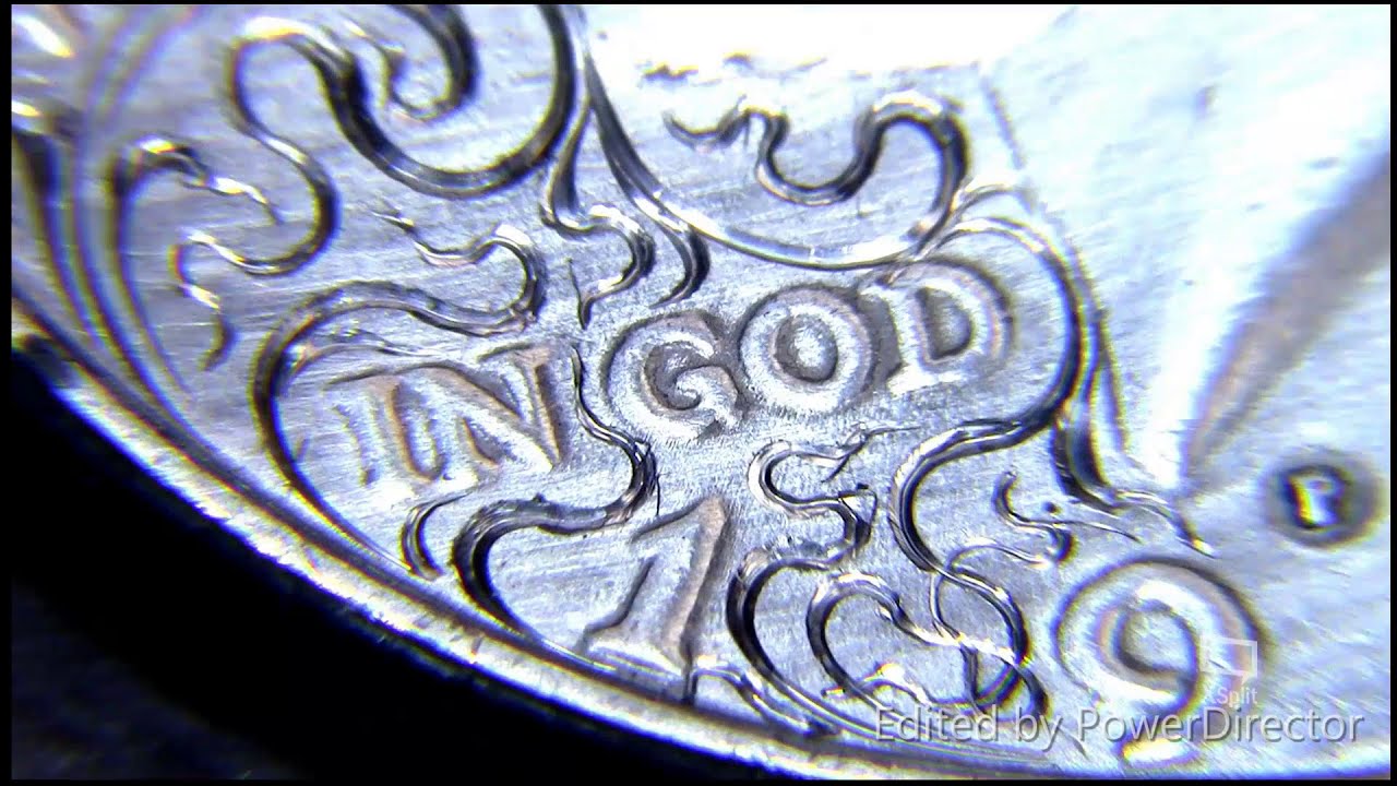 Hand Engraving Heel Drag. I like how it looks :)