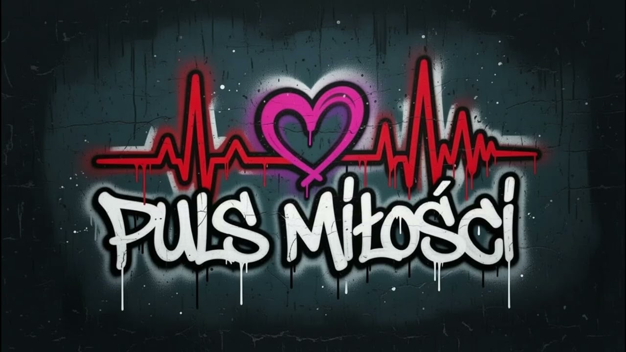 Puls miłości   Przy tobie budzić sie (cover Bayera)