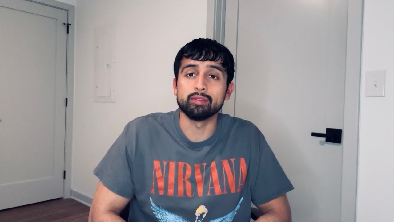 Why You Get More Women When You Leave Them Alone