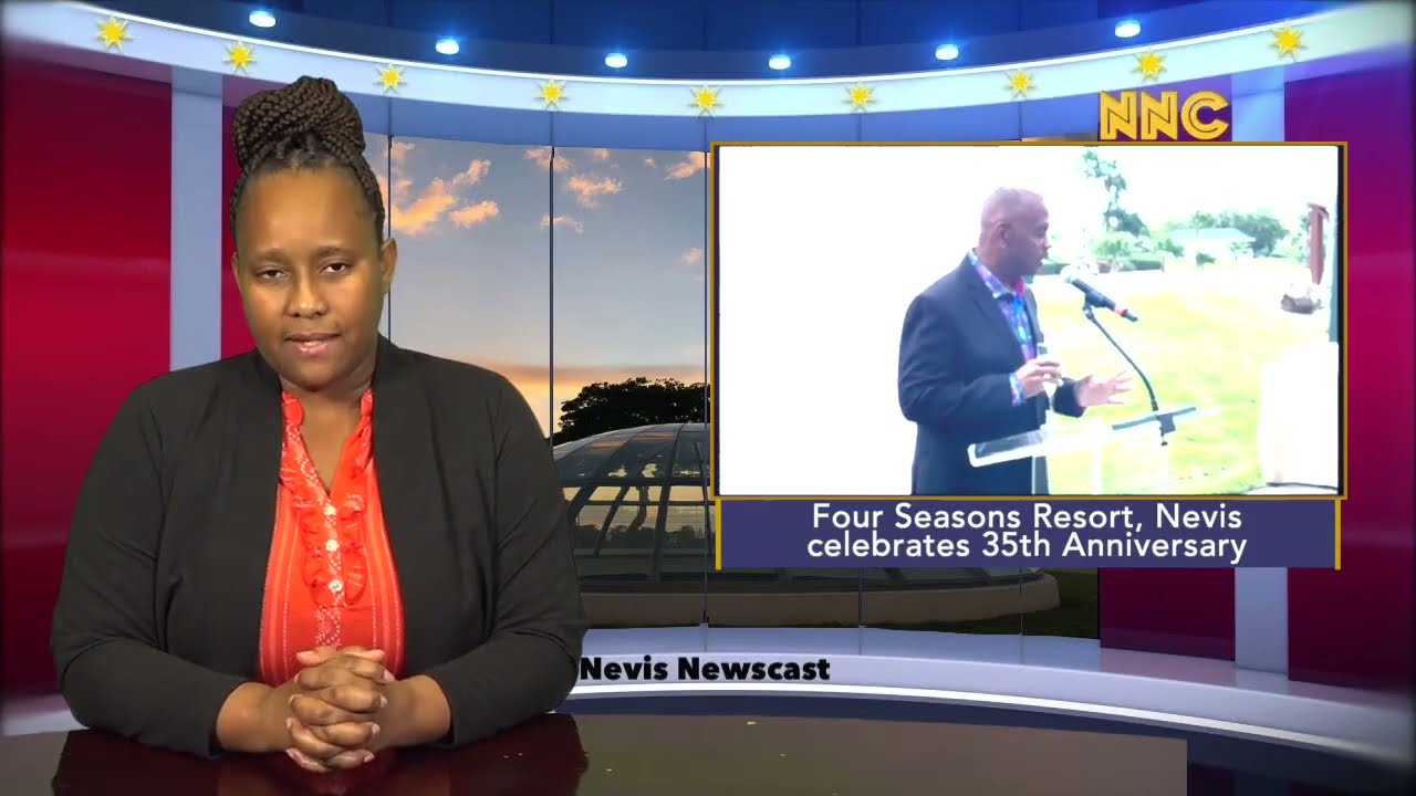 NNC Local February 17, 2026.