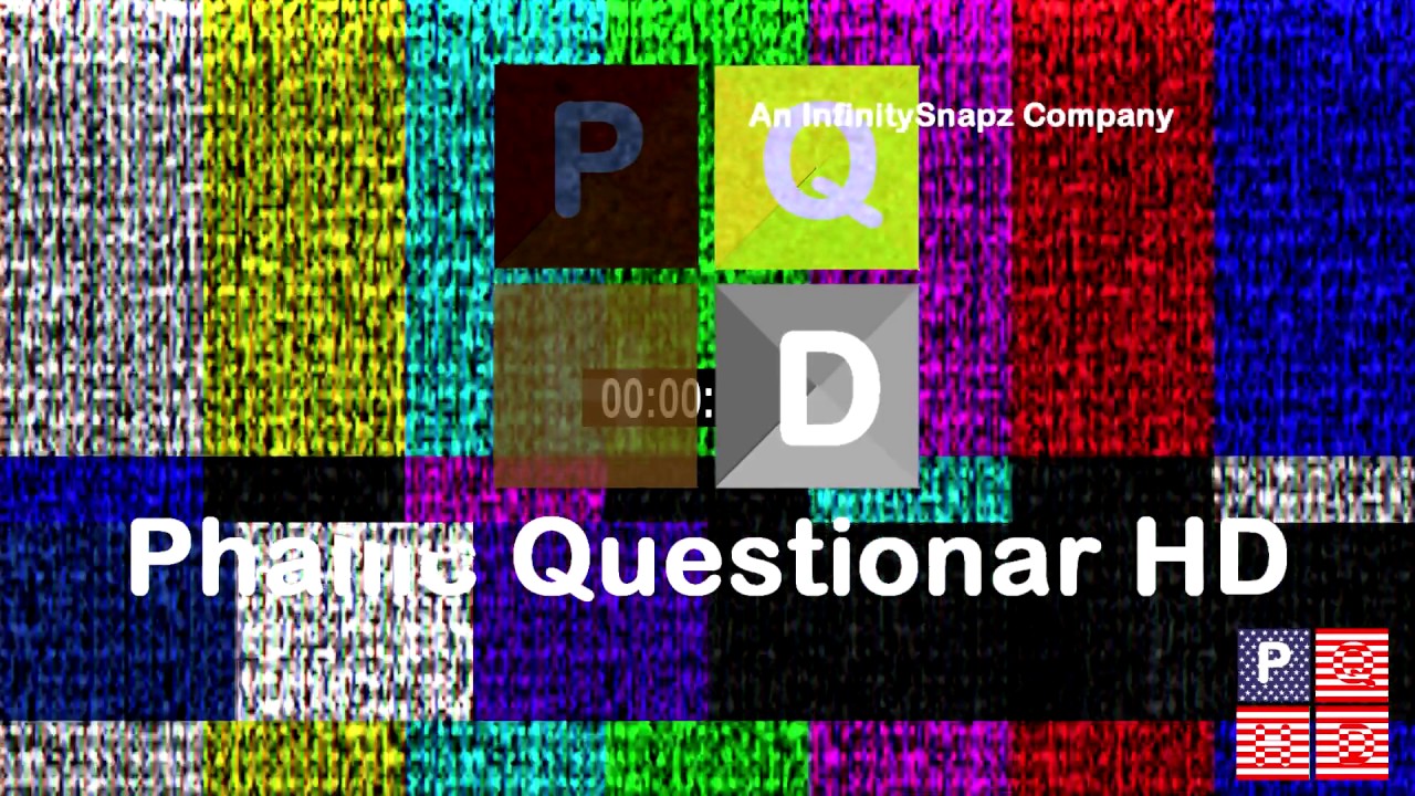 Phallic Questionar Spunare Logo Thoroughly Destroyed