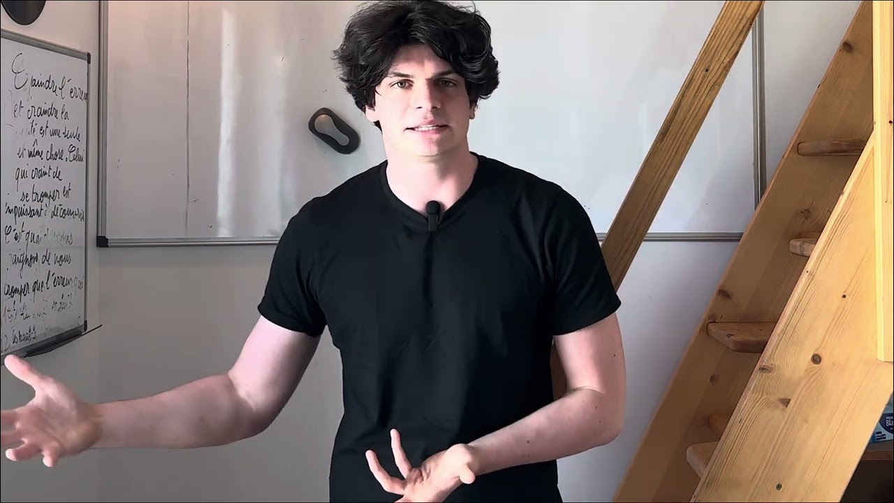 Protocole top 1