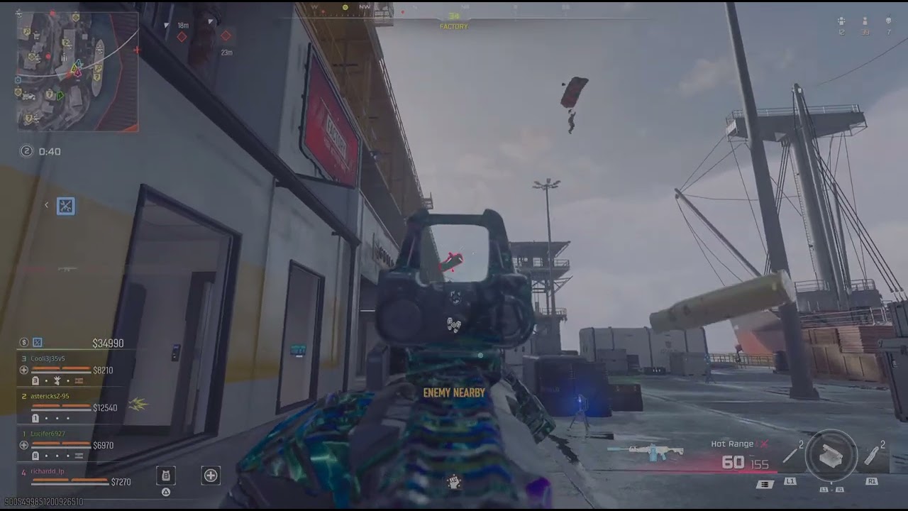 Call of Duty_20260213204640
