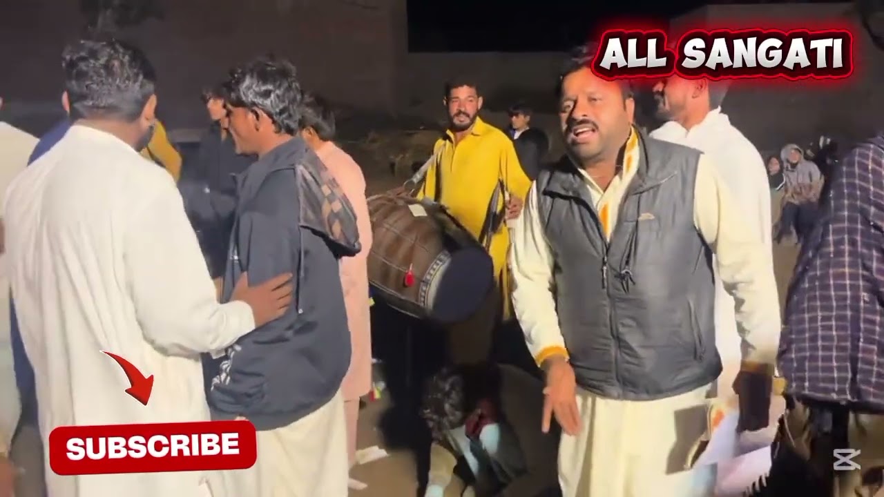 تو سانوں لڑگیاں ہیں کچی شراب وانگو بہت ہی پیاری پنجابی جھمر رنگ والی subscribe my YouTube channel 