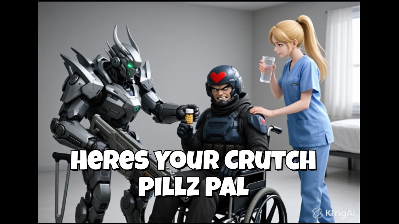 PLANETSIDE 2 - The Javelin Drive-by Giving Heavies a taste of their own Medicine Evolved VS Devolved