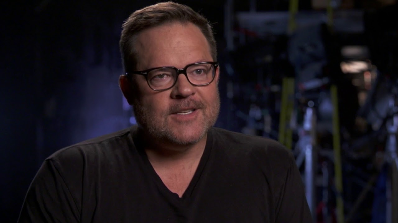 Jeff Buhler: PET SEMATARY