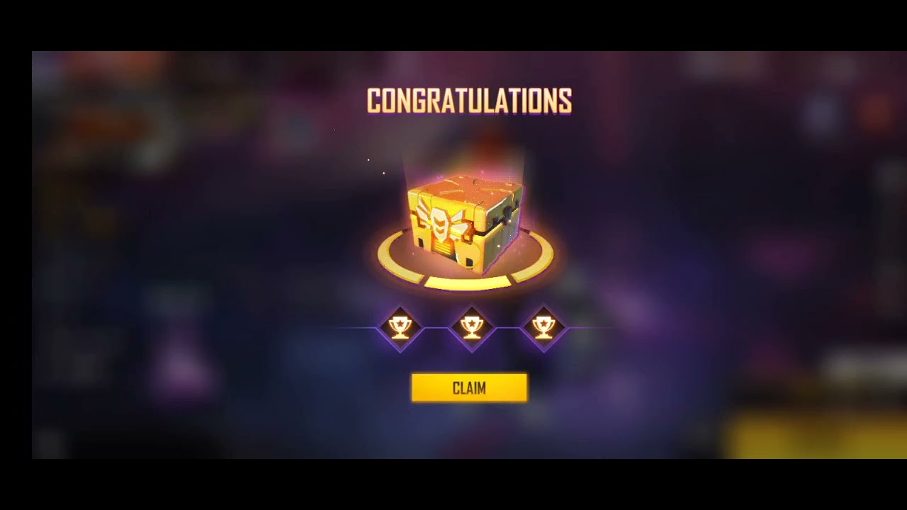 I GOT CS CUP EMOTE ❤️❤️❤️