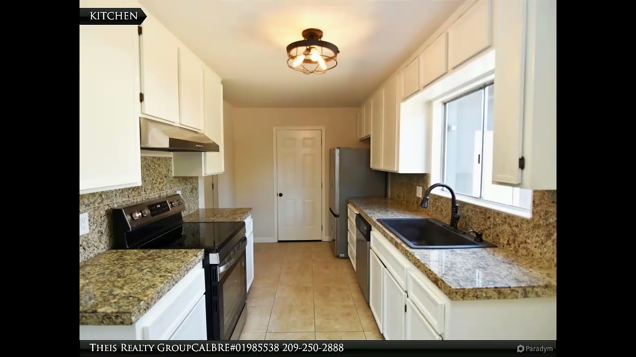 720 Bluefield Ave., Turlock, CA 95382