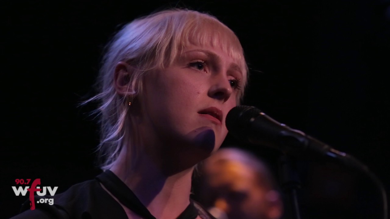 Laura Marling - 