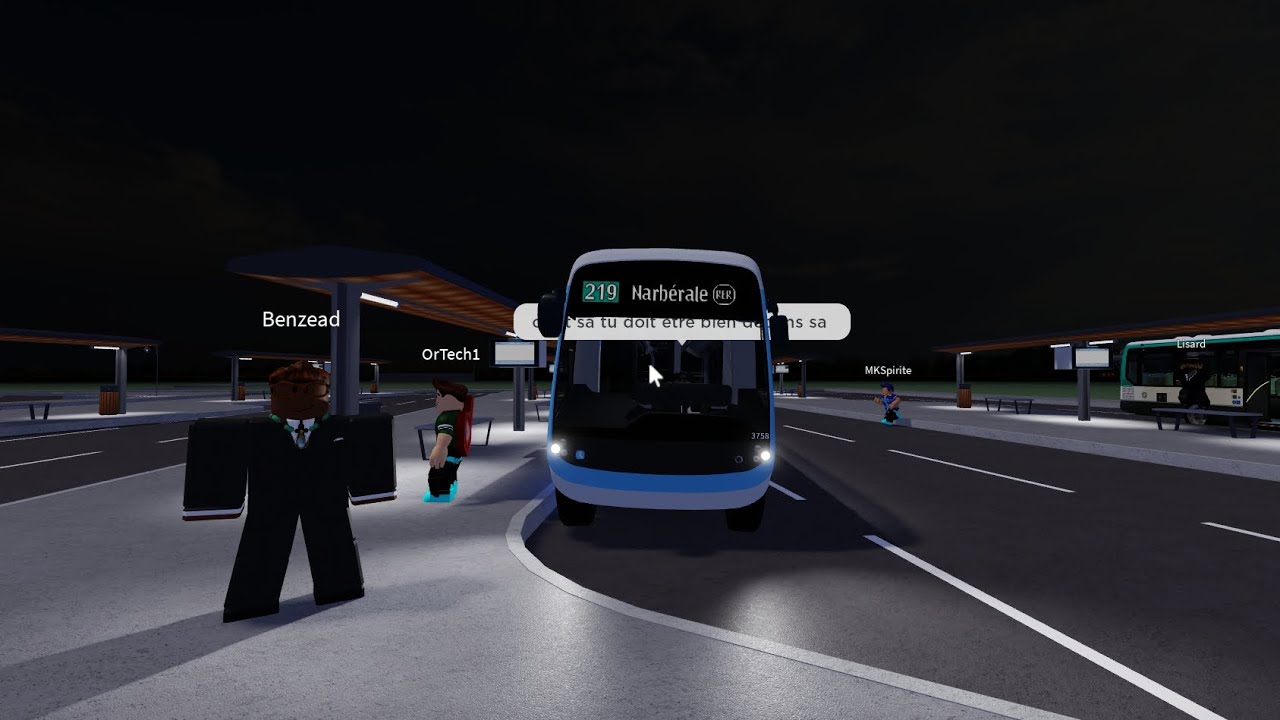 [RTF] Alstom Aptis