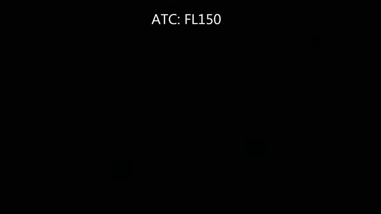 LiveATC from VVTS/SGN- Tan Son Nhut International airport-20m- with subtitles at the starting