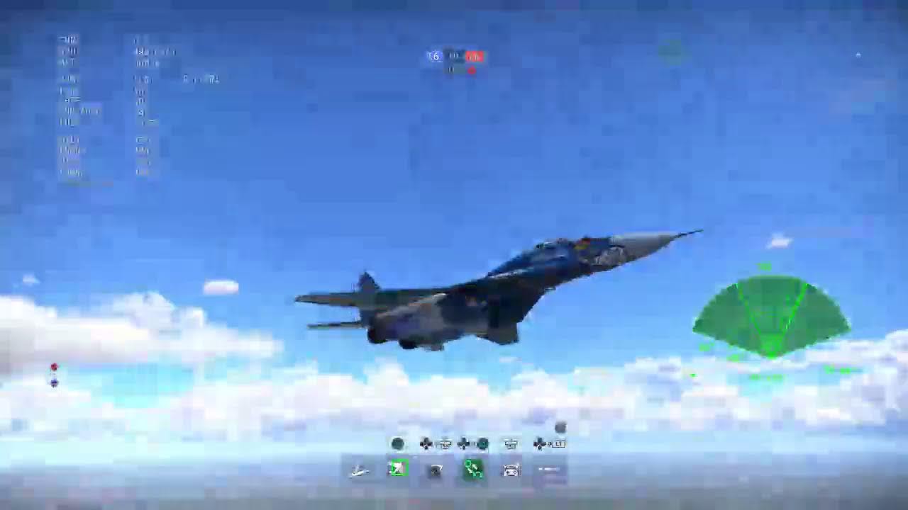 Mgs3