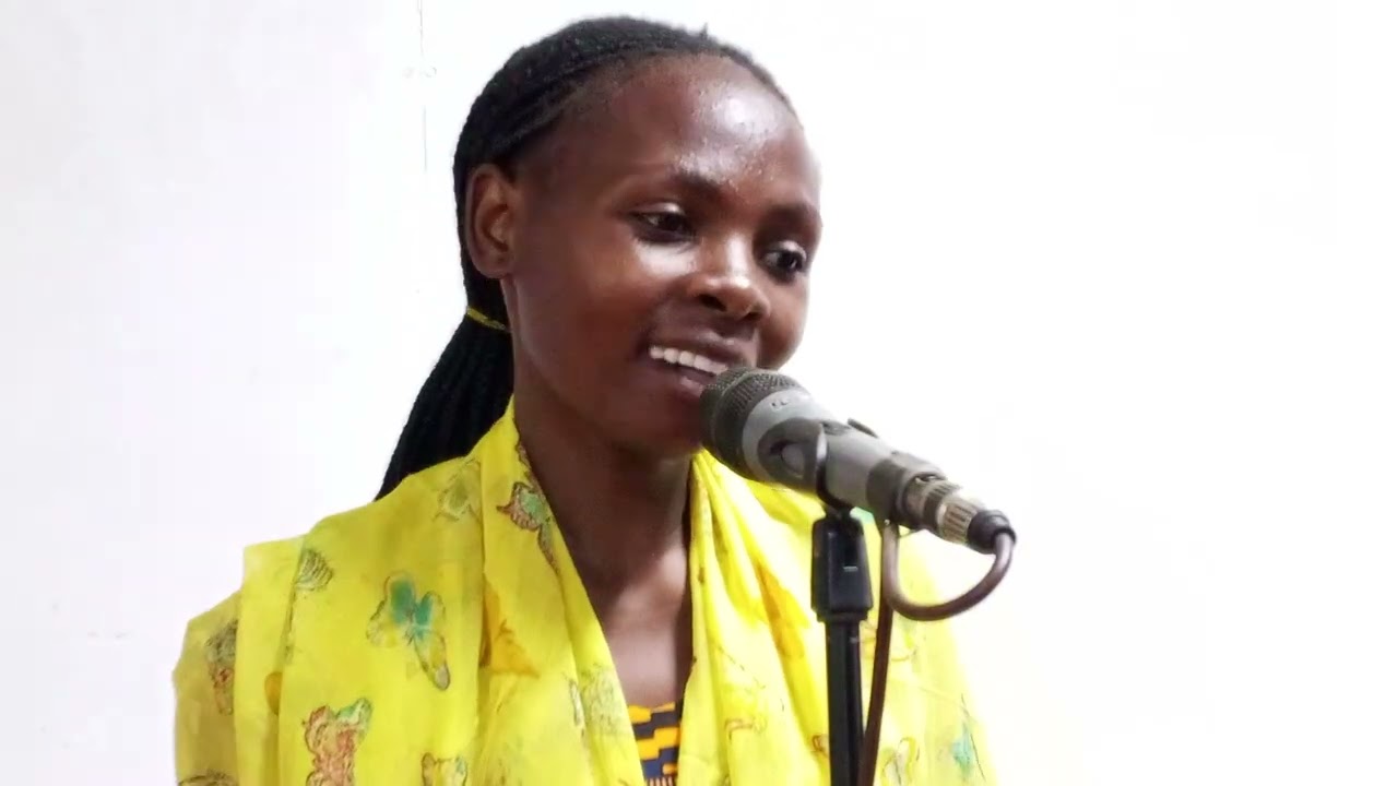 MRS.PST.DAN WITH A WORSHIP 