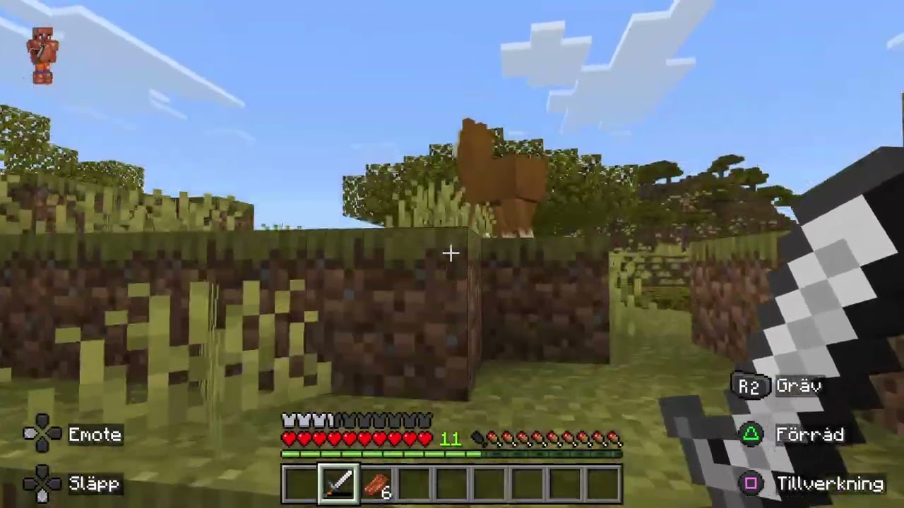 Minecraft_20260220182333