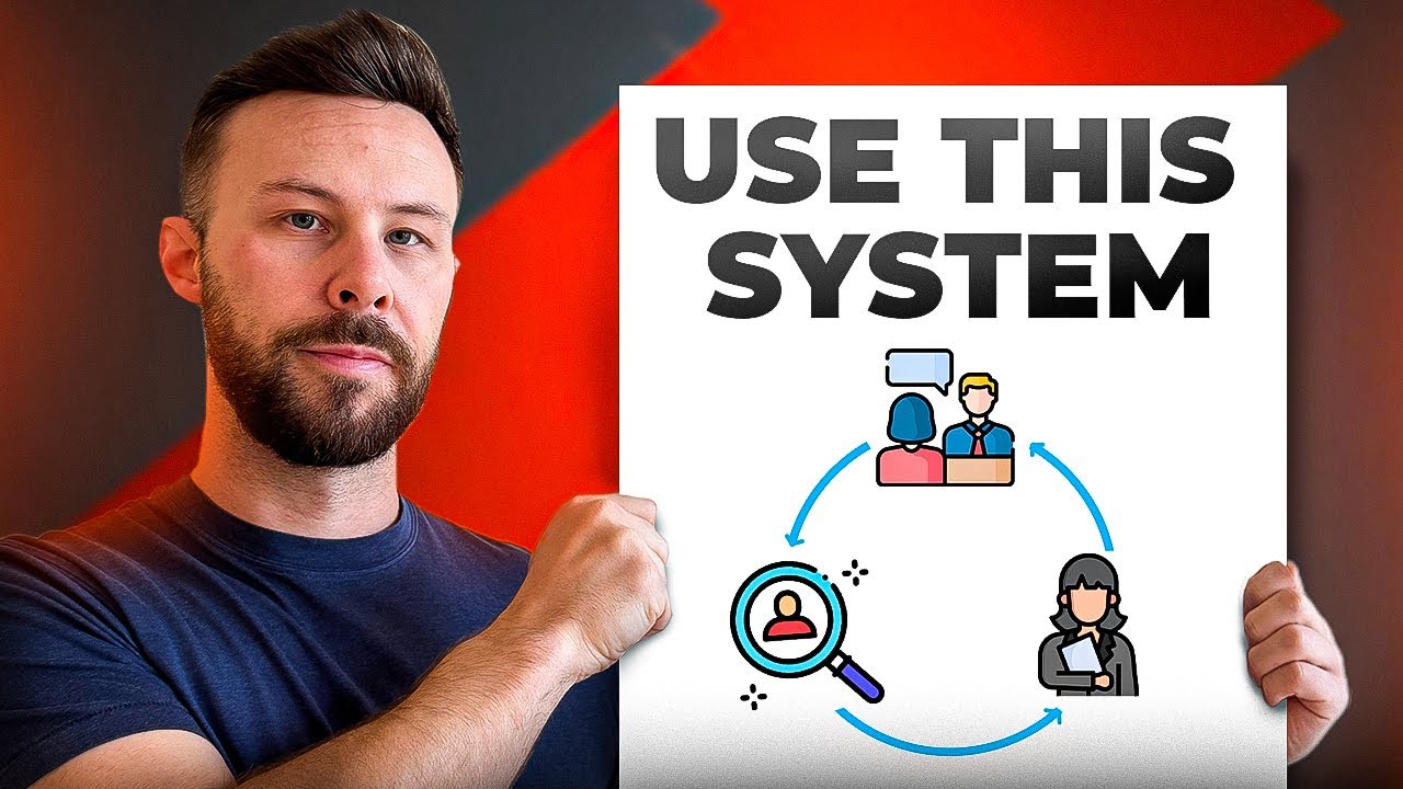 The Ultimate Guide to Hiring Your First Virtual Assistant