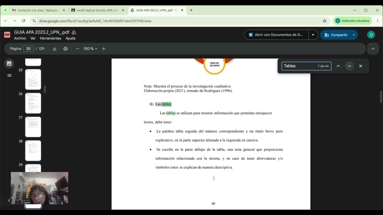 Orquidea 1A Cntr 2025 1 tarea apa mod2 doc