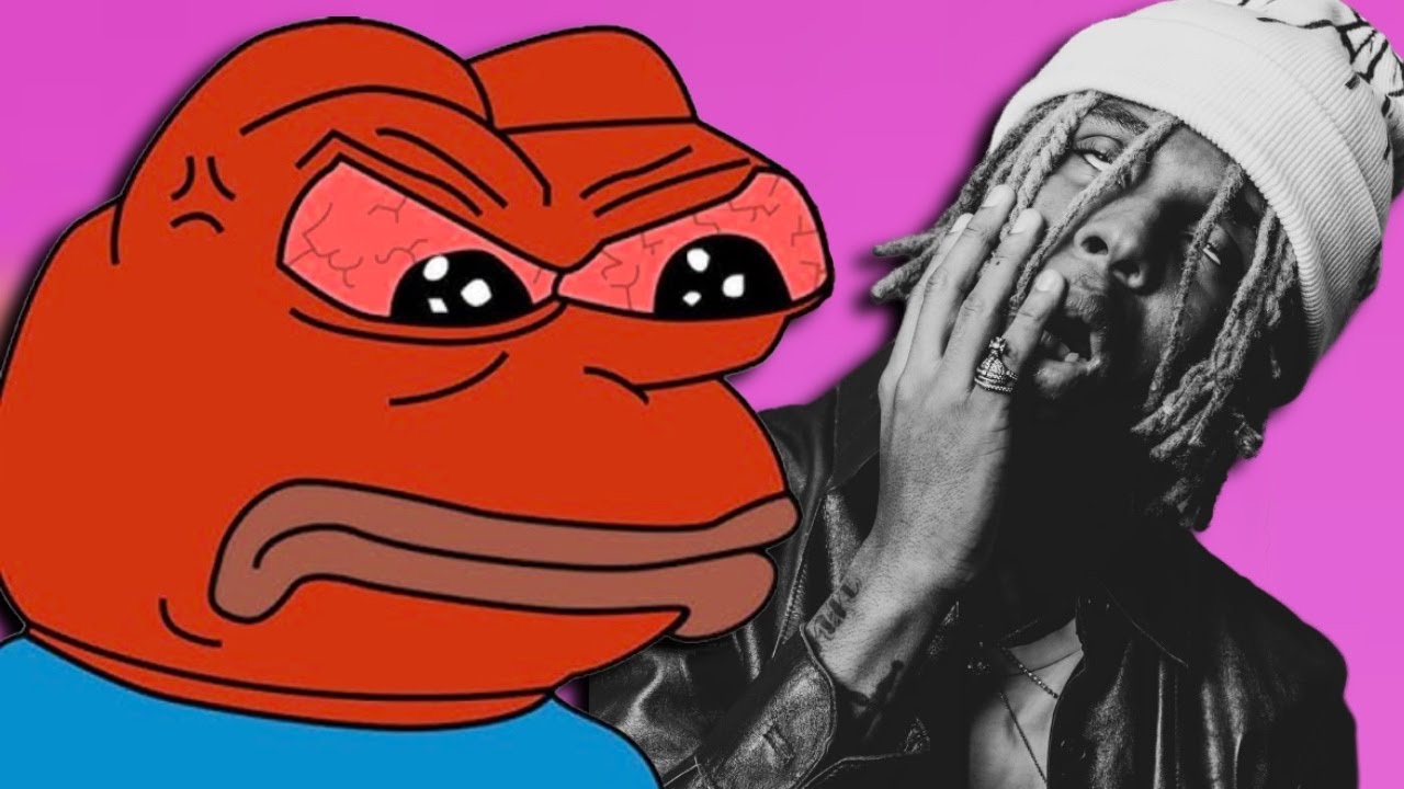 Helloyassine НЕНАВИДИТ SoFaygo 😭