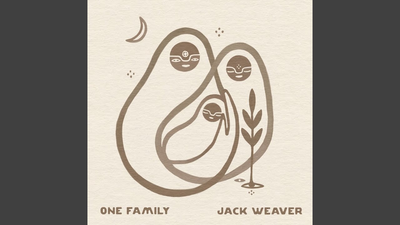 One Family