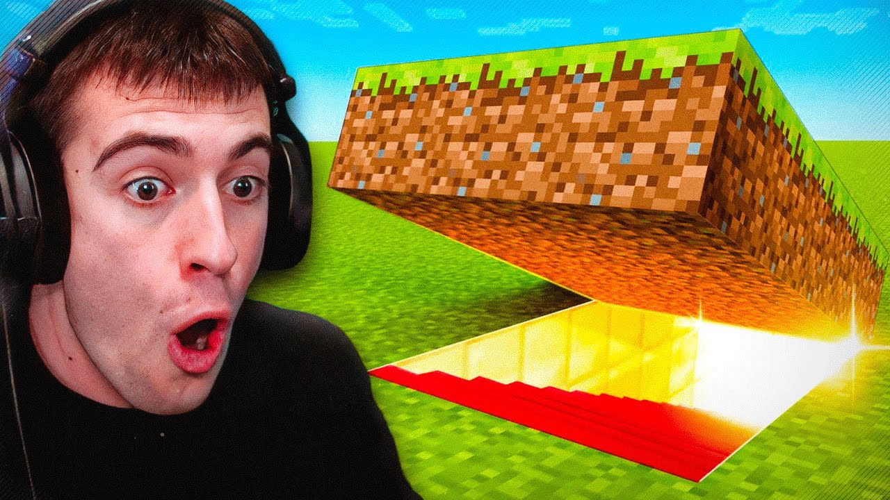 REAGISCO a STANZE SEGRETE da 1&euro; VS da 25.000&euro; di MRBEAST!!