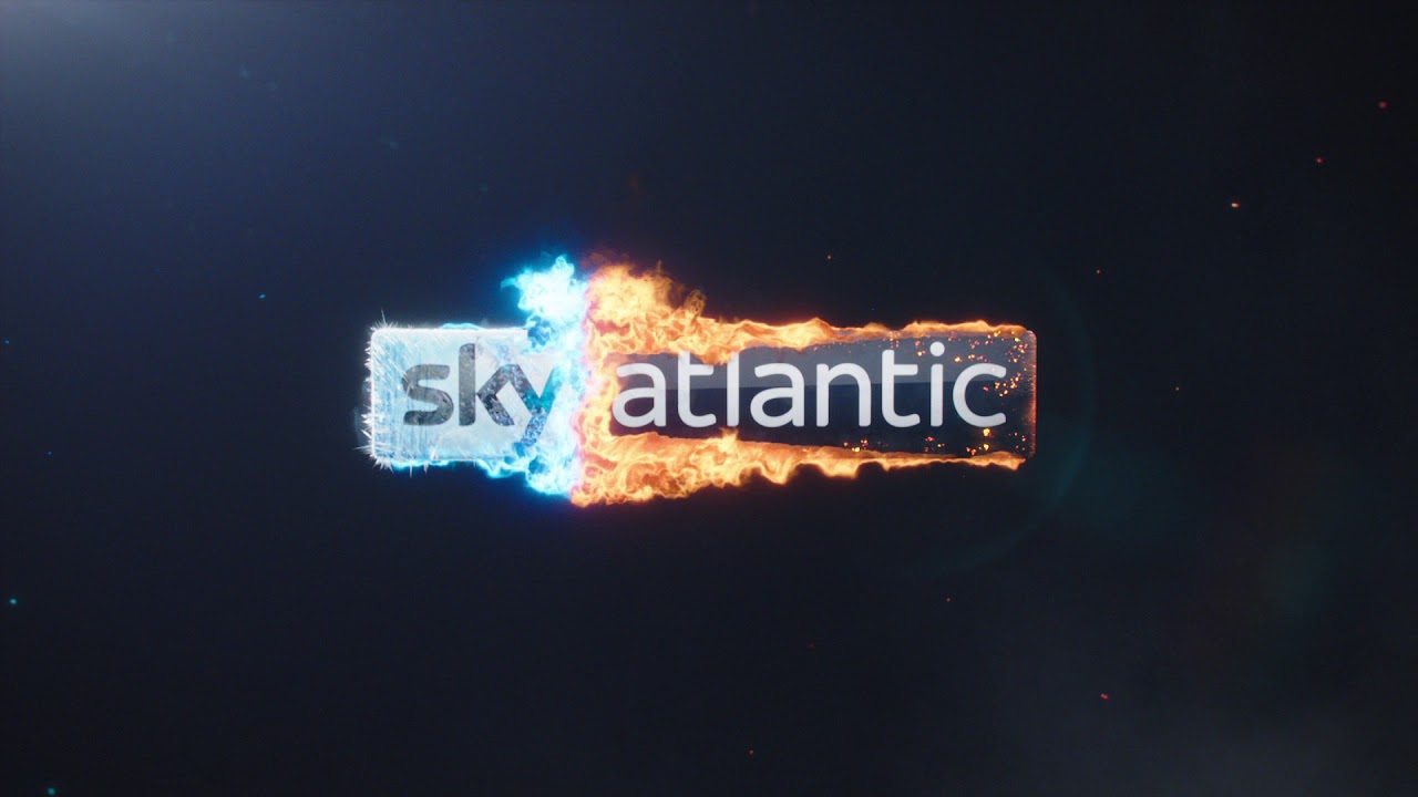 Game of Thrones: Sky Atlantic Takeover | VFX Breakdown | Framestore