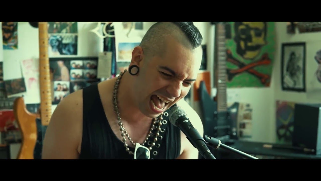 EoT - Karma (Official Video)