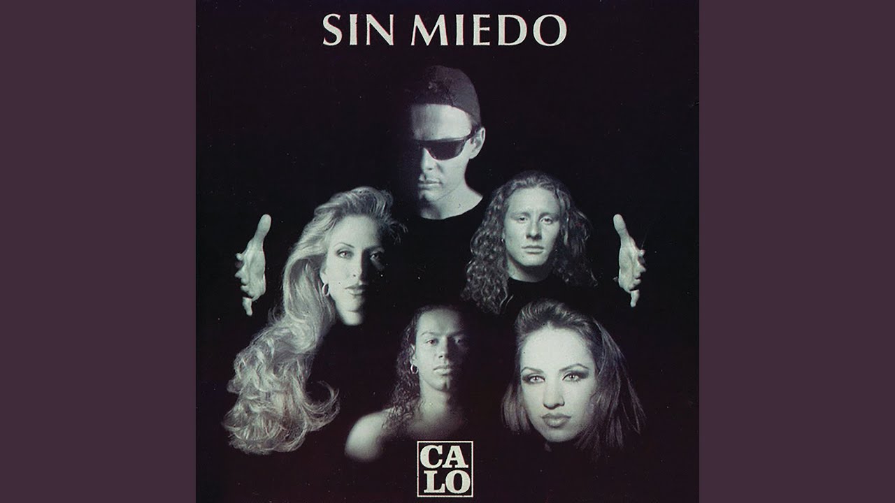 El Cubo