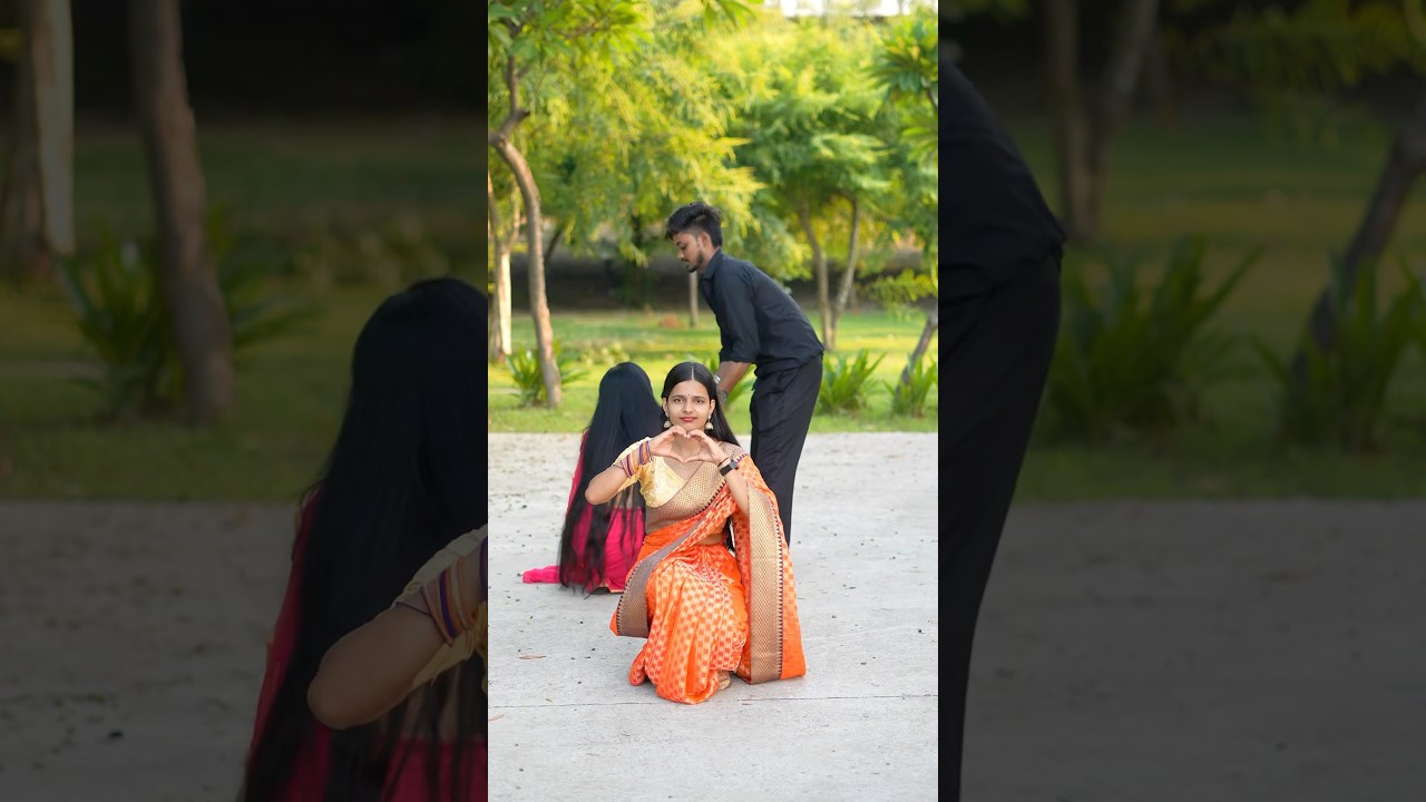 MAINU ISHQ DA LAGYA ROG • TULSI KUMAR, ARKO, BHUSHAN DUA & SAMEER 