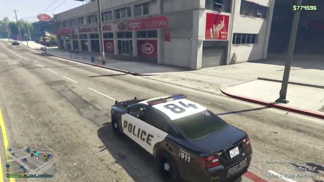 Grand Theft Auto V_20260302165242