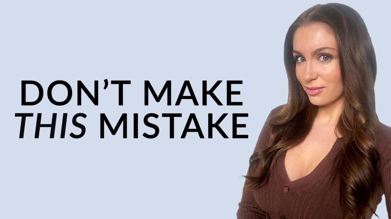 I Sat Next To A Sugar Daddy At Dinner & It Was Pure Cringe